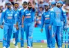 IND vs ENG: ਇੰਗਲੈਂਡ ਖਿਲਾਫ਼ ਲਗਾਤਾਰ ਚੌਥੀ ਲੜੀ ਜਿੱਤਣ ਉੱਤਰੇਗਾ ਭਾਰਤ, ਦੂਜਾ ਮੁਕਾਬਲਾ ਅੱਜ