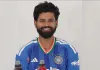 IND vs ZIM: ਕੀ ਇੰਗਲੈਂਡ ਦੀ ਹਾਰ ਭੁੱਲਕੇ ਨਵੀਂ ਸ਼ੁਰੂਆਤ ਕਰ ਸਕੇਗੀ ਟੀਮ ਇੰਡੀਆ, ਕਪਤਾਨ ਅਈਅਰ ਨੇ ਕੀਤਾ ਰਣਨੀਤੀ ਦਾ ਖੁਲਾਸਾ