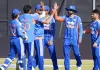 IND vs ZIM: ਭਾਰਤ ਦਾ ਜ਼ਿੰਬਾਬਵੇ ’ਤੇ ਕਲੀਨ ਸਵੀਪ, ਵੈਭਵ ਤੇ ਮਯੰਕ ਚਮਕੇ