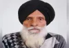 Jagraon News: ਆਵਾਰਾ ਕੁੱਤਿਆਂ ਨੇ ਸਾਬਕਾ ਸਰਪੰਚ ਨੂੰ ਨੋਚ-ਨੋਚ ਮਾਰਿਆ, ਖੇਤ ਵਿੱਚੋਂ ਮਿਲੀ ਲਾਸ਼