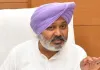 Job in Punjab: ਪੰਜਾਬ ਸਰਕਾਰ ਵੱਲੋਂ ਵੱਡੀ ਭਰਤੀ ਮੁਹਿੰਮ ਨੂੰ ਹਰੀ ਝੰਡੀ: ਵਿੱਤ ਮੰਤਰੀ ਹਰਪਾਲ ਸਿੰਘ ਚੀਮਾ ਵੱਲੋਂ ਹੈਲਥ ਵਰਕਰਾਂ ਦੀਆਂ 619 ਅਸਾਮੀਆਂ ਭਰਨ ਅਤੇ ਉਦਯੋਗ ਵਿਭਾਗ ਵਿੱਚ ਅਹੁਦਿਆਂ ਨੂੰ ਰਣਨੀਤਕ ਤੌਰ 'ਤੇ ਸੁਰਜੀਤ ਕਰਨ ਦੀ ਪ੍ਰਵਾਨਗੀ