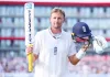 Joe Root: ਜੋ ਰੂਟ ਬਣੇ ਇੰਗਲੈਂਡ ਟੈਸਟ ਟੀਮ ਦੇ ਕਪਤਾਨ