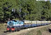 Kangra Valley Railway: ਕਾਂਗੜਾ ਘਾਟੀ ਨੈਰੋਗੇਜ ਰੇਲ ਸੇਵਾ ਮੁੜ 10 ਦਿਨਾਂ ਬਾਅਦ ਬਹਾਲ