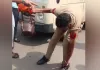 Kapurthala Police Drug News: ਕਪੂਰਥਲਾ 'ਚ ਨਸ਼ੇ ਦੀ ਹਾਲਤ ’ਚ ਮਿਲੇ ਪੁਲਿਸ ਕਾਂਸਟੇਬਲ ਦਾ ਡੋਪ ਟੈਸਟ ਆਇਆ ਪਾਜ਼ੇਟਿਵ, ਮਾਮਲਾ ਦਰਜ
