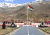 Kargil Vijay Diwas: ਰਾਸ਼ਟਰਪਤੀ ਮੁਰਮੂ, ਉਪ ਰਾਸ਼ਟਰਪਤੀ ਰਾਧਾਕ੍ਰਿਸ਼ਨਨ, ਪ੍ਰਧਾਨ ਮੰਤਰੀ ਮੋਦੀ, ਅਮਿਤ ਸ਼ਾਹ, ਸਿਨਹਾ ਨੇ ਕਾਰਗਿਲ ਵਿਜੇ ਦਿਵਸ 'ਤੇ ਬਹਾਦਰ ਯੋਧਿਆਂ ਨੂੰ ਦਿੱਤੀ ਸ਼ਰਧਾਂਜਲੀ