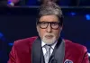 KBC ਦੇ ਨਵੇਂ ਸੀਜ਼ਨ ਵਿੱਚ ਬਦਲ ਜਾਵੇਗੀ ਖੇਡ, ਅਮਿਤਾਭ ਬੱਚਨ ਨੇ ਕੀਤਾ ਖੁਲਾਸਾ