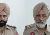 Kotkapura News: ਹੋਟਲ ਦੇ ਕਮਰੇ ’ਚੋਂ ਔਰਤ ਦੀ ਲਾਸ਼ ਮਿਲੀ