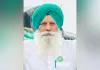 Kultar Singh Sandhwan: ਲੈਂਡ ਮੋਰਗੇਜ ਬੈਂਕ ਮਾਮਲਾ, ਸਪੀਕਰ ਕੁਲਤਾਰ ਸੰਧਵਾਂ ਦੇ ਘਰ ਘਿਰਾਓ ਕਰੇਗੀ ਬੀਕੇਯੂ ਏਕਤਾ ਸਿੱਧੂਪੁਰ