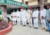 Land Mortgage Bank: ਲੈਂਡ ਮੋਰਗੇਜ ਬੈਂਕ ਮਾਮਲੇ ’ਚ ਪੰਜਾਬ ਸਰਕਾਰ ਨੇ 31 ਜੁਲਾਈ ਨੂੰ ਚੰਡੀਗੜ੍ਹ ਵਿਖੇ ਬੁਲਾਈ ਮੀਟਿੰਗ