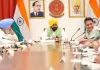 Land pooling policy Punjab: ਮੁੱਖ ਮੰਤਰੀ ਭਗਵੰਤ ਸਿੰਘ ਮਾਨ ਦੀ ਅਗਵਾਈ ਹੇਠਲੀ ਕੈਬਨਿਟ ਵੱਲੋਂ ਲੈਂਡ ਪੂਲਿੰਗ ਦੇ ਲਾਭਾਂ 'ਚ ਵਾਧਾ
