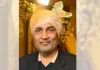 Barnala News: ਪੰਜਾਬੀ ਸਾਹਿਤ ਤੇ ਸ਼ਾਇਰੀ ਜਗਤ ਲਈ ਦੁਖਦਾਈ ਖ਼ਬਰ, ਸ਼ਾਇਰ ਮਾਲਵਿੰਦਰ ਮਾਲੀ ਦੁਨੀਆਂ ਤੋਂ ਰੁਖ਼ਸਤ