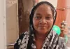 Mavan Dhiyan Sarkar Yojana ਨੇ ਪੰਜਾਬ ਦੀਆਂ ਮਹਿਲਾਵਾਂ ਵਿੱਚ ਜਗਾਈ ਉਮੀਦ, ਸਨਮਾਨ ਅਤੇ ਆਰਥਿਕ ਆਤਮਨਿਰਭਰਤਾ ਦੀ ਨਵੀਂ ਕਿਰਨ