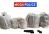 Moga News: ਪੁਲਿਸ ਨੇ ਆਈਈਡੀ, ਵਿਸਫੋਟਕ ਸਮੱਗਰੀ ਅਤੇ ਗਲੌਕ ਪਿਸਤੌਲ ਸਮੇਤ 17 ਮੁਲਜ਼ਮਾਂ ਨੂੰ ਕੀਤਾ ਗ੍ਰਿਫ਼ਤਾਰ