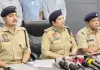 Moga News: ਮੋਗਾ ਗ੍ਰਨੇਡ ਕਾਂਡ ’ਚ ਵੱਡੀ ਕਾਰਵਾਈ, 17 ਕਾਬੂ