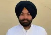Moga News: ਲਾਇਸੈਂਸੀ ਰਿਵਾਲਵਰ ਤੋਂ ਗੋਲੀ ਚੱਲਣ ਕਾਰਨ ਐਡਵੋਕੇਟ ਦੀ ਮੌਤ