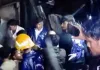 Maharashtra News: ਮਾਨਖੁਰਦ ’ਚ ਤਿੰਨ ਮੰਜ਼ਿਲਾ ਨਿਰਮਾਣ ਅਧੀਨ ਮਕਾਨ ਡਿੱਗਣ ਕਾਰਨ ਸੱਤ ਲੋਕਾਂ ਦੀ ਮੌਤ