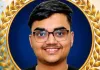 NEET 2026: ਸੰਗਰੂਰ ਦੇ ਅਰਨਵ ਜਿੰਦਲ ਨੇ NEET-2026 ’ਚ ਰਚਿਆ ਇਤਿਹਾਸ