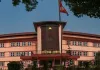 Nepal ਦੀ ਸੁਪਰੀਮ ਕੋਰਟ ਨੇ ਸਾਬਕਾ ਜੱਜਾਂ ਅਤੇ ਸੰਵਿਧਾਨਕ ਅਹੁਦੇਦਾਰਾਂ ਦੀ ਜਾਇਦਾਦ ਦੀ ਜਾਂਚ 'ਤੇ ਰੋਕ ਲਗਾਈ