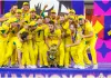 ODI World Cup 2027: 2027 ODI ਵਿਸ਼ਵ ਕੱਪ ਦਾ ਫਾਰਮੈਟ ਬਦਲਿਆ, 2023 ਤੋਂ ਕਿੰਨਾਂ ਹੈ ਵੱਖਰਾ, ਕੀ ਹੋਣਗੇ ਫਾਇਦੇ ਜਾਂ ਨੁਕਸਾਨ, ਪੜ੍ਹੋ ਪੂਰੀ ਖਬਰ