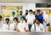 PADB Banks Protest: ਪੀਏਡੀਬੀ ਬੈਂਕਾਂ ਖਿਲਾਫ਼ ਸੰਘਰਸ਼ ਹੋਵੇਗਾ ਤੇਜ਼, 14 ਜੁਲਾਈ ਨੂੰ ਪੰਜਾਬ ਭਰ ਦੇ ਟੋਲ ਪਲਾਜ਼ੇ ਕੀਤੇ ਜਾਣਗੇ ਮੁਫ਼ਤ : ਡੱਲੇਵਾਲ