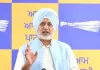 Punjab 'ਚ ਕਾਂਗਰਸ ਅਤੇ ਭਾਜਪਾ ਦੇ ਕੰਮ ਕਰਨ ਦੇ ਤਰੀਕੇ 'ਤੇ ਬਲਤੇਜ ਪੰਨੂ ਦਾ ਵੱਡਾ ਬਿਆਨ, ਪੜ੍ਹੋ ਕੀ ਕਿਹਾ?