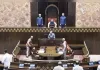 Parliament News: ‘ਵੰਦੇ ਮਾਤਰਮ’ ਦਾ ਅਪਮਾਨ ਕਰਨ ’ਤੇ ਮਿਲੇਗੀ ਸਜ਼ਾ !