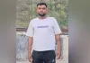Pathankot Murder Case: ਪਠਾਨਕੋਟ 'ਚ ਤੇਜ਼ਧਾਰ ਹਥਿਆਰਾਂ ਨਾਲ ਨੌਜਵਾਨ ਦਾ ਕਤਲ