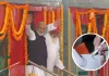PM Modi Punjab Visit: ...ਜਦੋਂ ਪ੍ਰੋਟੋਕੋਲ ਤੋੜ ਕੇ ਬੱਚਿਆਂ ਨਾਲ ਰੂਬਰੂ ਹੋਏ ਪੀਐਮ ਮੋਦੀ, ਵਿਦਿਆਰਥਣ ਦੀ ਕੈਪ ’ਤੇ ਦਿੱਤਾ ਆਟੋਗ੍ਰਾਫ਼