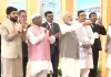 Jodhpur Airport News: ਪ੍ਰਧਾਨ ਮੰਤਰੀ ਨੇ ਜੋਧਪੁਰ ਹਵਾਈ ਅੱਡੇ ਦੇ ਨਵੇਂ ਟਰਮੀਨਲ ਦਾ ਕੀਤਾ ਉਦਘਾਟਨ