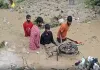 Poonch Floods News: ਜੰਮੂ-ਕਸ਼ਮੀਰ ਦੇ ਪੁੰਛ ’ਚ ਅਚਾਨਕ ਆਏ ਹੜ੍ਹਾਂ ’ਚ 10 ਮੌਤਾਂ, ਕਈ ਲਾਪਤਾ 