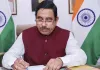 Education Minister: ਪ੍ਰਹਿਲਾਦ ਜੋਸ਼ੀ ਹੋਣਗੇ ਨਵੇਂ ਕੇਂਦਰੀ ਸਿੱਖਿਆ ਮੰਤਰੀ, ਮਿਲਿਆ ਵਾਧੂ ਚਾਰਜ