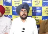 Punjab: ਪ੍ਰਧਾਨ ਮੰਤਰੀ ਨਰਿੰਦਰ ਮੋਦੀ ਦਾ ਪੰਜਾਬ ਦੌਰਾ ਪੂਰੀ ਤਰ੍ਹਾਂ ਫਲਾਪ, ਪੰਜਾਬ ਨੂੰ ਕੁਝ ਵੀ ਦਿੱਤੇ ਬਿਨਾ ਮੁੜੇ: ਕੁਲਦੀਪ ਸਿੰਘ ਧਾਲੀਵਾਲ