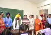 Punjab Education News: ਪੰਜਾਬ ਸਕੂਲ ਸਿੱਖਿਆ 'ਚ ਦੇਸ਼ ਦਾ ਮੋਹਰੀ ਸੂਬਾ ਬਣਿਆ: ਮੁੱਖ ਮੰਤਰੀ ਭਗਵੰਤ ਸਿੰਘ ਮਾਨ
