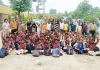 Punjab Education News: ਸਿੱਖਿਆ ਕ੍ਰਾਂਤੀ ਦੇ ਦਾਅਵਿਆਂ ਵਿਚਕਾਰ ਸ਼ੁਤਰਾਣਾ ਦੇ ਸਧਾਰਨਪੁਰ ਸਕੂਲ ’ਚ ਅਧਿਆਪਕ ਹੀ ਨਹੀਂ