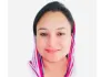 Punjab Education: ਰਾਜਪਾਲ ਵੱਲੋਂ ਫੀਸ ਰੈਗੂਲੇਸ਼ਨ ਆਰਡੀਨੈਂਸ ਨੂੰ ਮਨਜ਼ੂਰੀ ਦੇਣਾ ਵਿਦਿਆਰਥੀਆਂ ਤੇ ਮਾਪਿਆਂ ਲਈ ਵੱਡੀ ਰਾਹਤ : ਕਰਮਜੀਤ ਕੌਰ