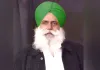 Punjab Farmers News: ਪੰਜਾਬ ਦੀਆਂ ਜਰਖੇਜ਼ ਜ਼ਮੀਨਾਂ ਕਾਰਪੋਰੇਟ ਘਰਾਣਿਆਂ ਨੂੰ ਦੇਣ ਦੀ ਕੋਸ਼ਿਸ਼ ਹੈ ਲੈਂਡ ਪੂਲਿੰਗ ਪਾਲਿਸੀ : ਬੀਕੇਯੂ ਏਕਤਾ ਸਿੱਧੂਪੁਰ