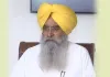 Punjab: ਮੰਤਰੀ ਗੁਰਮੀਤ ਸਿੰਘ ਖੁੱਡੀਆਂ ਦਾ ਡਿਊਟੀ 'ਚ ਲਾਪ੍ਰਵਾਹੀ ਵਰਤਣ ਵਾਲੇ ਅਧਿਕਾਰੀਆਂ 'ਤੇ ਐਕਸ਼ਨ, ਕਿਹਾ ਹੁਣ ਇਸ ਤਰ੍ਹਾਂ ਹੋਵੇਗੀ ਕਾਰਵਾਈ