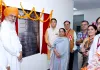 Punjab Medical Simulation Education: ਪੰਜਾਬ ’ਚ ਸਿਮੂਲੇਸ਼ਨ ਆਧਾਰਿਤ ਮੈਡੀਕਲ ਸਿੱਖਿਆ ਨੂੰ ਵੱਡਾ ਹੁਲਾਰਾ