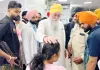 Punjab News: ਸਪੀਕਰ ਸੰਧਵਾਂ ਵੱਲੋਂ ਗੁਰੂ ਗੋਬਿੰਦ ਸਿੰਘ ਮੈਡੀਕਲ ਕਾਲਜ ਤੇ ਹਸਪਤਾਲ ਦਾ ਅਚਨਚੇਤ ਦੌਰਾ