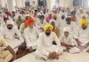 Punjab News: ਅੰਤਿਮ ਅਰਦਾਸ ਮੌਕੇ ਮਾਤਾ ਪਾਰੀ ਦੇਵੀ ਨੂੰ ਕੀਤੇ ਗਏ ਸ਼ਰਧਾ ਦੇ ਫੁੱਲ ਭੇਂਟ
