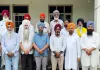 Punjab News: ਪੰਜਾਬ ਸਰਕਾਰ ਕਰ ਰਹੀ ਹੈ ਗੁੰਮਰਾਹਕੁੰਨ ਪੰਚਾਰ : ਸੱਚਰ