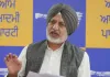 mawan diyan sarkar yojana: ‘ਮਾਵਾਂ ਧੀਆਂ ਸਤਿਕਾਰ ਯੋਜਨਾ’ ਤਹਿਤ ਰਿਕਾਰਡ 72.56 ਲੱਖ ਔਰਤਾਂ ਦਾ ਰਜਿਸਟ੍ਰੇਸ਼ਨ, ਮਾਨ ਸਰਕਾਰ ’ਚ ਭਰੋਸੇ ’ਤੇ ਮੋਹਰ: ਬਲਤੇਜ ਪੰਨੂ