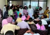 Punjab News: 200 ਲੋੜਵੰਦ ਪਰਿਵਾਰਾਂ ਨੂੰ ਕੱਚੇ ਮਕਾਨਾਂ ਲਈ ਆਰਥਿਕ ਸਹਾਇਤਾ ਵੰਡੀ