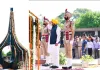 Punjab News: ਮੁੱਖ ਮੰਤਰੀ ਭਗਵੰਤ ਸਿੰਘ ਮਾਨ ਨੇ ਕਾਰਗਿਲ ਜੰਗ ਦੇ ਸ਼ਹੀਦਾਂ ਨੂੰ ਦਿੱਤੀ ਸ਼ਰਧਾਂਜਲੀ; ਕਿਹਾ- ਉਨ੍ਹਾਂ ਦੀ ਅਦੁੱਤੀ ਸ਼ਹਾਦਤ ਪੀੜ੍ਹੀਆਂ ਨੂੰ ਪ੍ਰੇਰਿਤ ਕਰਦੀ ਰਹੇਗੀ