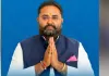 Punjab Trade News: ਛੋਟੇ ਵਪਾਰੀਆਂ ਖਿਲਾਫ਼ ਸਖ਼ਤ ਕਾਰਵਾਈ ਦੀ ਥਾਂ ਸੰਵਾਦ ਤੇ ਰਾਹਤ ਨੂੰ ਤਰਜੀਹ ਦਿੱਤੀ ਜਾਵੇ : ਅਰਸ਼ ਸੱਚਰ