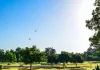 Punjab Weather Update Today: ਪੰਜਾਬ ਦੇ 16 ਜ਼ਿਲ੍ਹਿਆਂ ’ਚ ਅੱਜ ਮੀਂਹ ਦੇ ਆਸਾਰ, ਤਿੰਨ ਜ਼ਿਲ੍ਹਿਆਂ ਲਈ ਯੈਲੋ ਅਲਰਟ ਜਾਰੀ
