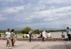 Punjab Weather: 20 ਜੁਲਾਈ ਤੋਂ ਪੰਜਾਬ ਤੇ ਚੰਡੀਗੜ੍ਹ ’ਚ ਗਰਮੀ ਤੋਂ ਮਿਲੇਗੀ ਰਾਹਤ, ਭਾਰੀ ਮੀਂਹ ਨੂੰ ਲੈ ਕੇ ਯੈਲੋ ਅਲਰਟ ਜਾਰੀ