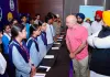 Punjab ਪਹਿਲੀ ਤੋਂ ਬਾਰ੍ਹਵੀਂ ਜਮਾਤ ਤੱਕ ਆਰਟੀਫੀਸ਼ੀਅਲ ਇੰਟੈਲੀਜੈਂਸ ਨੂੰ ਮੁੱਖ ਵਿਸ਼ੇ ਵਜੋਂ ਸ਼ਾਮਲ ਕਰਨ ਵਾਲਾ ਭਾਰਤ ਦਾ ਪਹਿਲਾ ਸੂਬਾ ਬਣਿਆ: ਹਰਜੋਤ ਸਿੰਘ ਬੈਂਸ