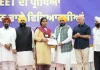 Punjab 'ਚ ਬਿਨਾ ਕੈਸ਼ ਤੇ ਫ਼ਰਮਾਇਸ਼ ਤੋਂ ਸਿਰਫ਼ ਯੋਗਤਾ ਦੇ ਅਧਾਰ 'ਤੇ ਸਰਕਾਰੀ ਨੌਕਰੀਆਂ ਦਿੱਤੀਆਂ ਜਾਂਦੀਆਂ ਹਨ: ਮੁੱਖ ਮੰਤਰੀ ਮਾਨ