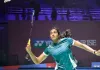 PV Sindhu Japan Open 2026: ਪੀਵੀ ਸਿੰਧੂ ਨੇ ਰਚਿਆ ਇਤਿਹਾਸ, ਅਕਾਨੇ ਯਾਮਾਗੁਚੀ ਨੂੰ ਹਰਾ ਕੇ ਜਿੱਤਿਆ ਜਾਪਾਨ ਓਪਨ 2026 ਦਾ ਖਿਤਾਬ
